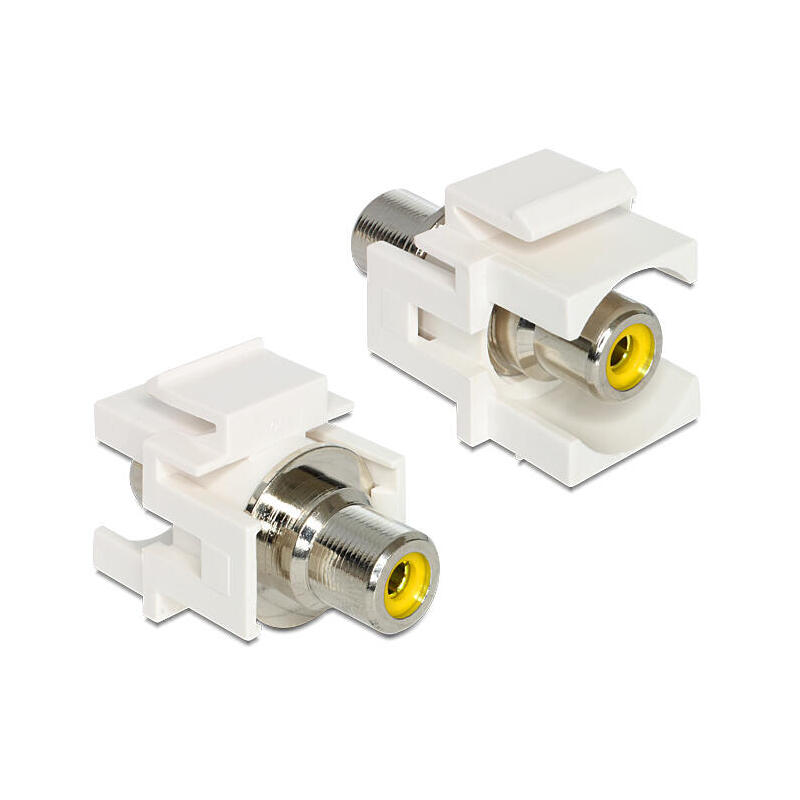 keystone-modul-cinch-buchse-cinch-buchse-gelb-weiss