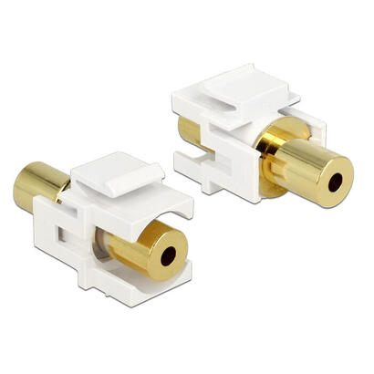 keystone-modul-klinkenbuchse-35-mm-4-pin-klinkenbuchse-35-mm-4-pin-chapado-en-oro-weiss