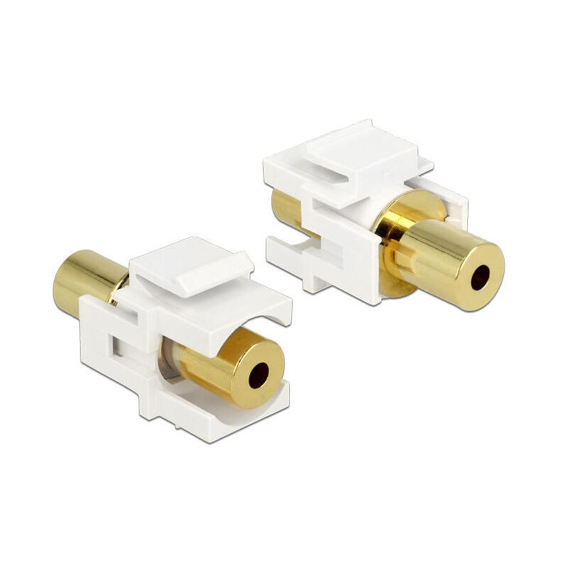 keystone-modul-klinkenbuchse-35-mm-4-pin-klinkenbuchse-35-mm-4-pin-chapado-en-oro-weiss