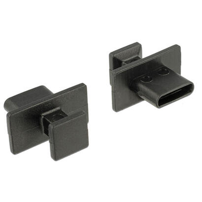 staubschutz-fur-usb-type-c-buchse-mit-grossem-griff-10-stuck-schwarz
