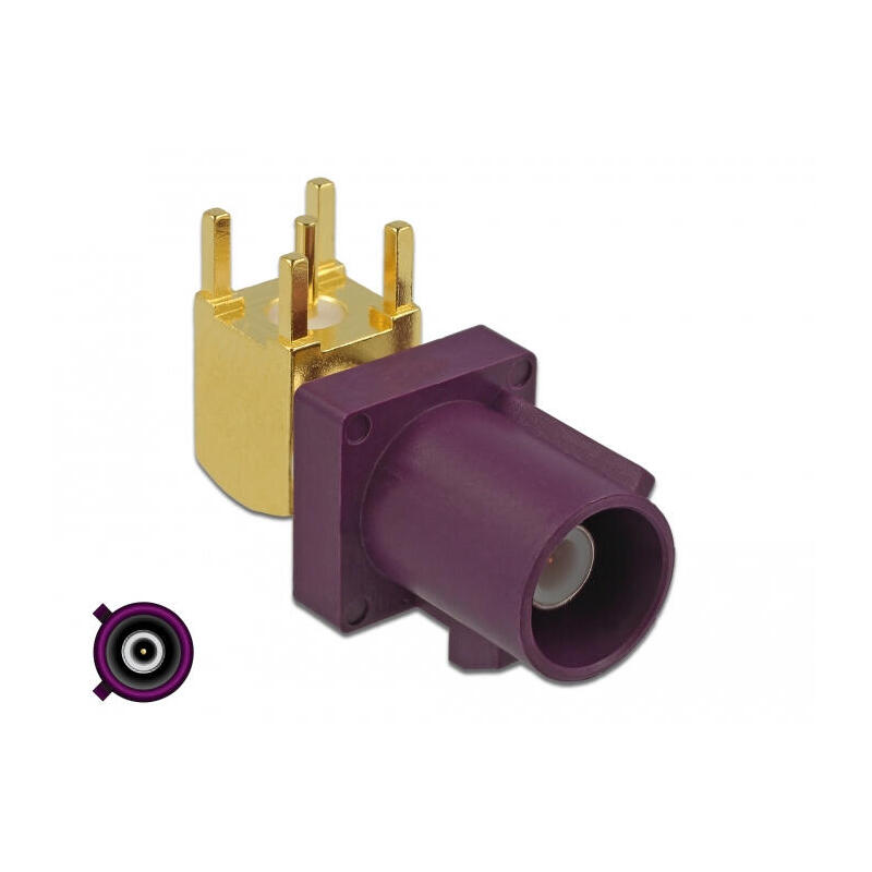 fakra-d-stecker-90-pcb