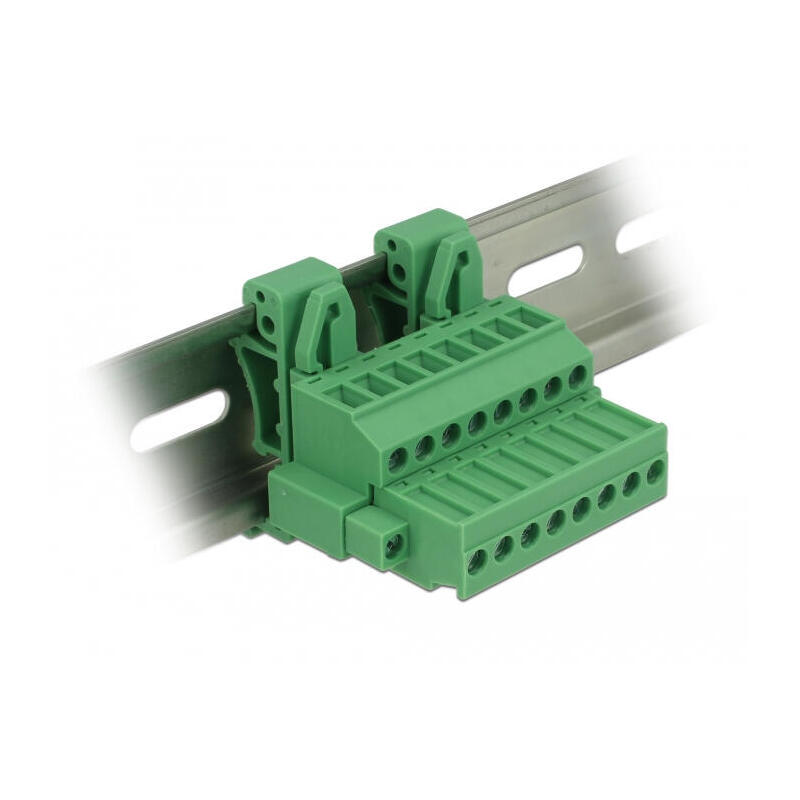 terminalblock-set-fur-hutschienen-8-pin-mit-schraubverriegelung