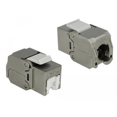 keystone-modul-rj45-buchse-lsa-cat6a-stp-staubschutz