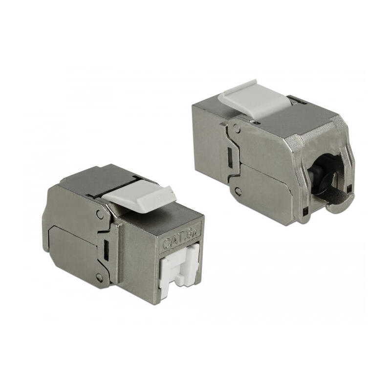 keystone-modul-rj45-buchse-lsa-cat6a-stp-staubschutz