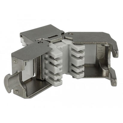 keystone-modul-rj45-buchse-lsa-cat6a-stp-staubschutz