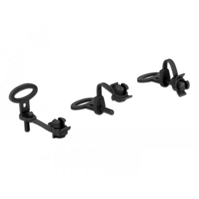 abstandshalter-fur-platine-schwarz-10-stuck