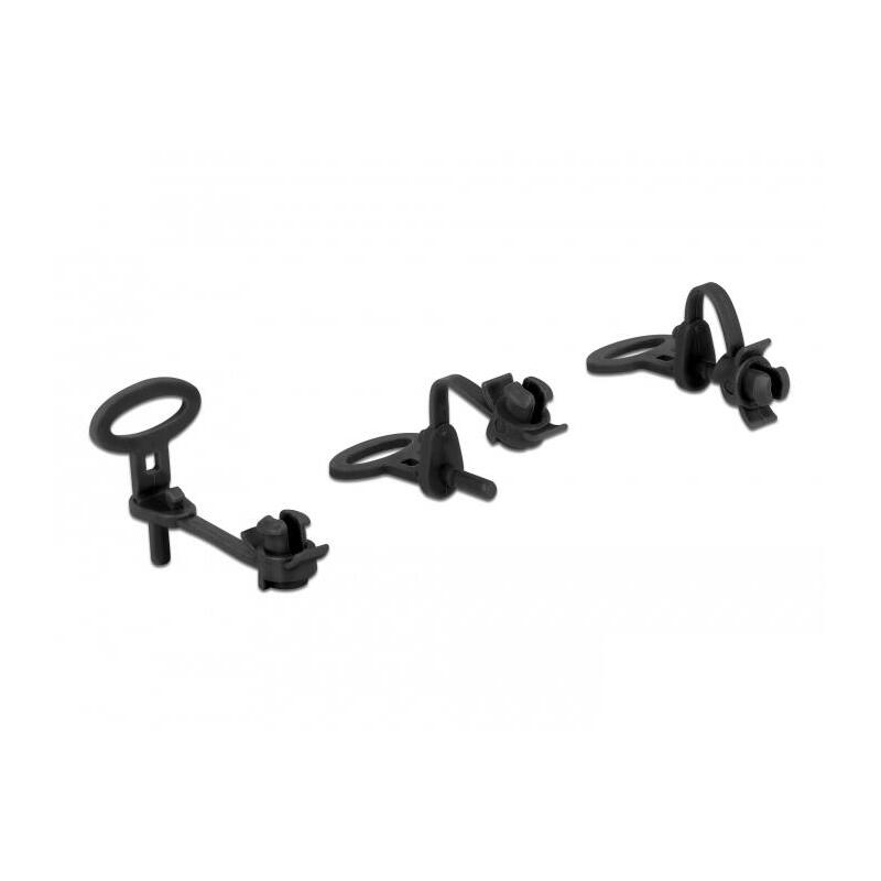 abstandshalter-fur-platine-schwarz-10-stuck