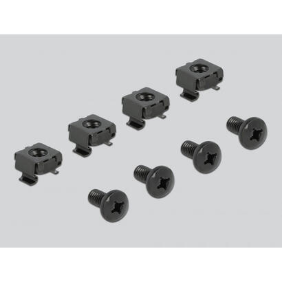 19-netzwerkschrank-blindabdeckung-1-he-schwarz