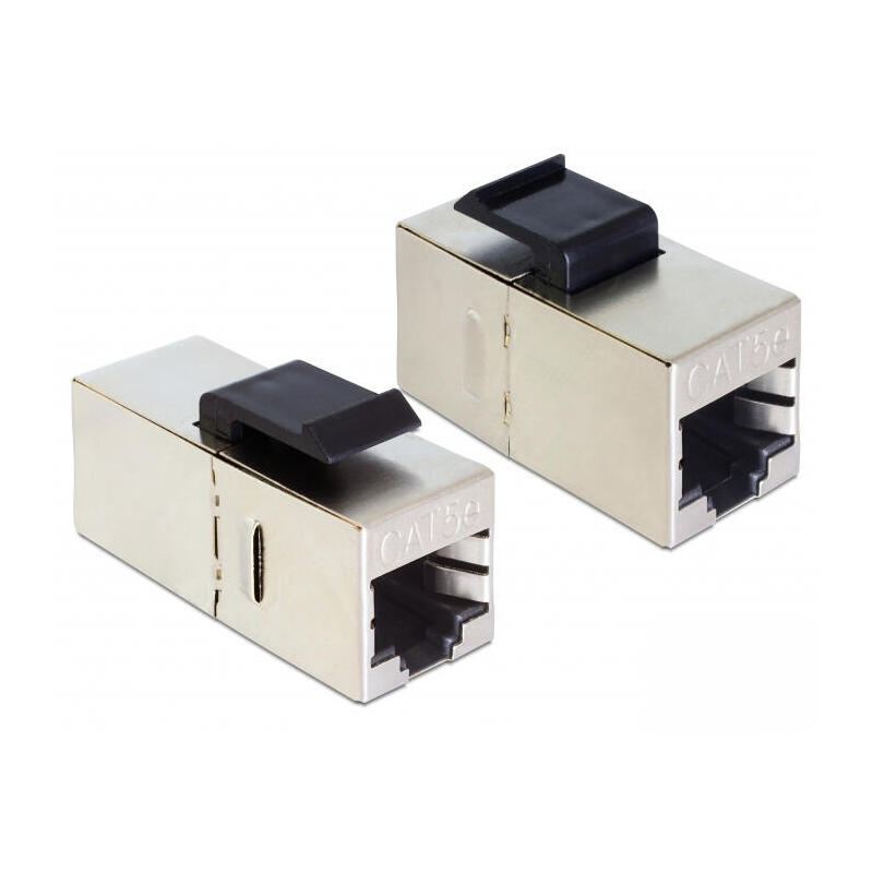 keystone-modul-rj45-buchse-rj45-buchse-cat5e-kompakt-25-stuck