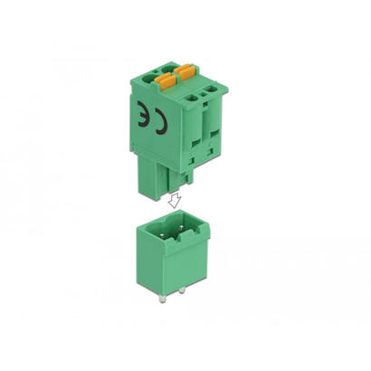 terminalblock-set-fur-platine-2-pin-508-mm-rastermass-vertikal