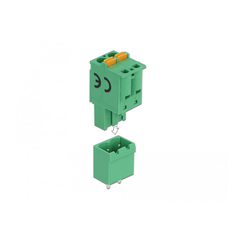 terminalblock-set-fur-platine-2-pin-508-mm-rastermass-vertikal