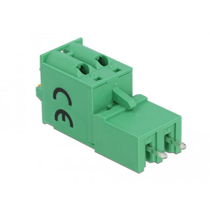 terminalblock-set-fur-platine-2-pin-508-mm-rastermass-vertikal