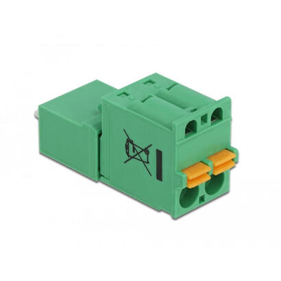 terminalblock-set-fur-platine-2-pin-508-mm-rastermass-vertikal