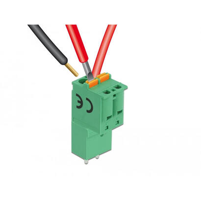 terminalblock-set-fur-platine-2-pin-508-mm-rastermass-vertikal