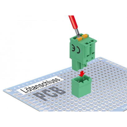 terminalblock-set-fur-platine-2-pin-508-mm-rastermass-vertikal
