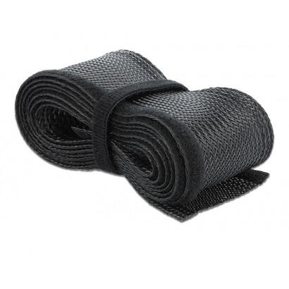 geflechtschlauch-mit-klettverschluss-10-m-x-19-mm-schwarz