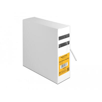 schrumpfschlauch-box-schrumpfungsrate-21-15-m-x-12-mm-transparent