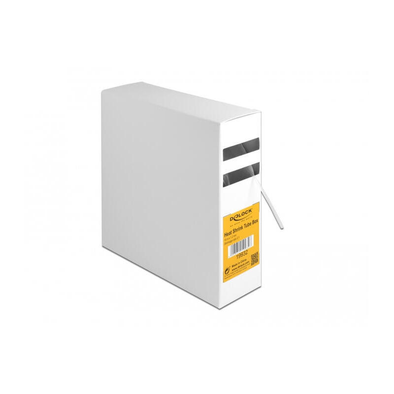 schrumpfschlauch-box-schrumpfungsrate-21-15-m-x-12-mm-transparent