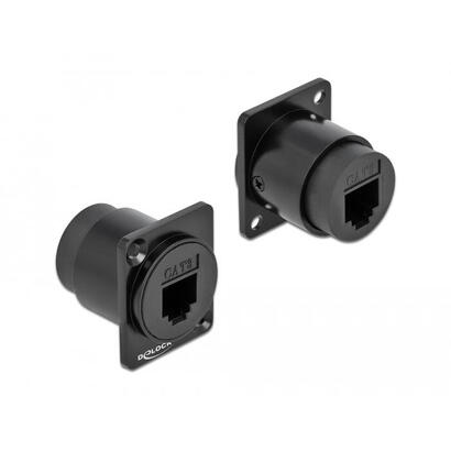 d-typ-modul-rj11-cat3-buchse-zu-buchse