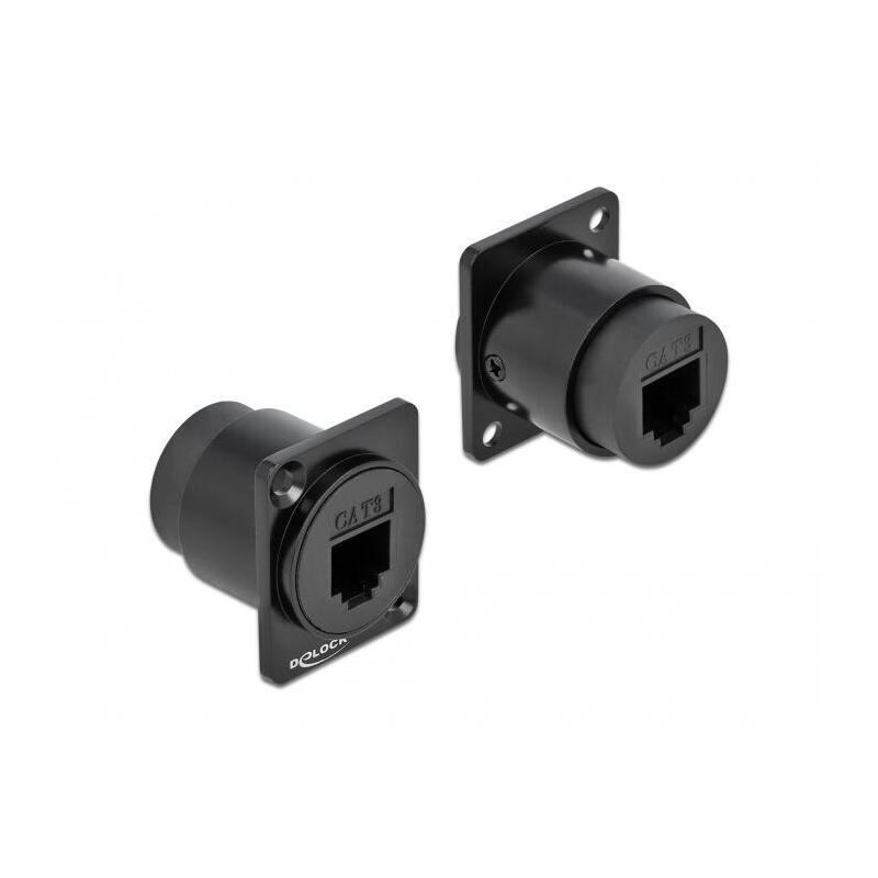 d-typ-modul-rj11-cat3-buchse-zu-buchse