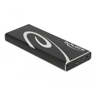 delock-42007-caja-para-disco-duro-externo-caja-externa-para-unidad-de-estado-solido-ssd-negro-m2