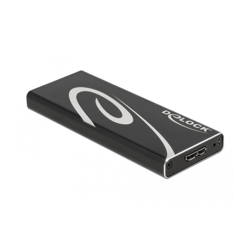 delock-42007-caja-para-disco-duro-externo-caja-externa-para-unidad-de-estado-solido-ssd-negro-m2