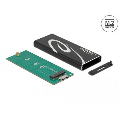 externes-gehause-superspeed-usb-fur-m2-sata-ssd-key-b