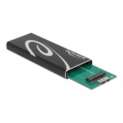 delock-42007-caja-para-disco-duro-externo-caja-externa-para-unidad-de-estado-solido-ssd-negro-m2