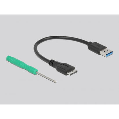 externes-gehause-superspeed-usb-fur-m2-sata-ssd-key-b