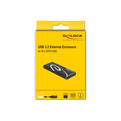 externes-gehause-superspeed-usb-fur-m2-sata-ssd-key-b