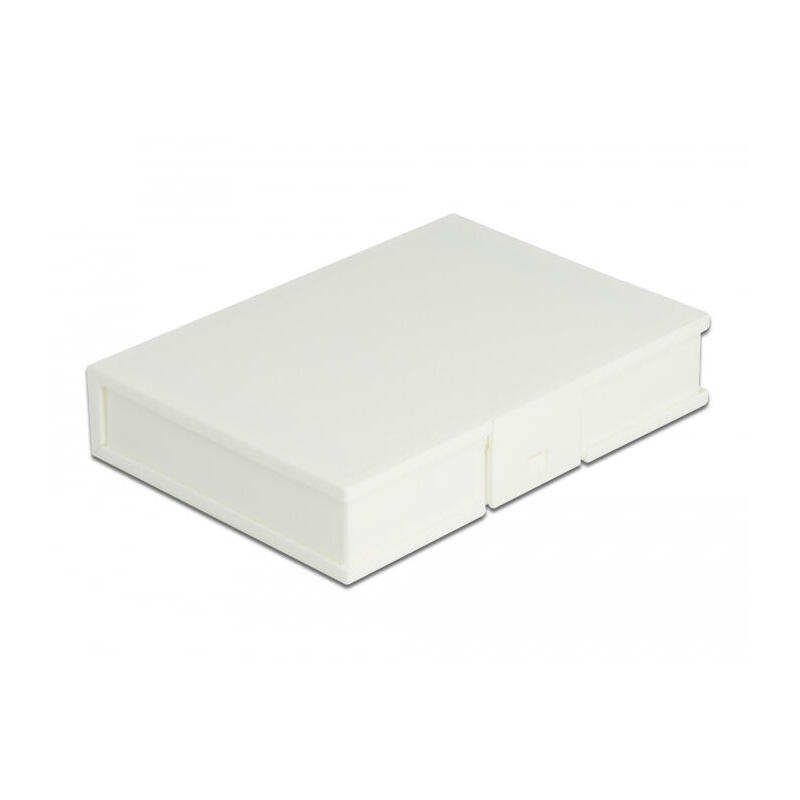 schutzbox-fur-35-hdd-weiss