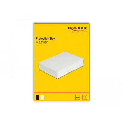 schutzbox-fur-35-hdd-weiss