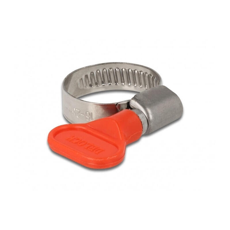 schlauchschelle-mit-flugelmutter-16-25-mm-10-stuck-rot