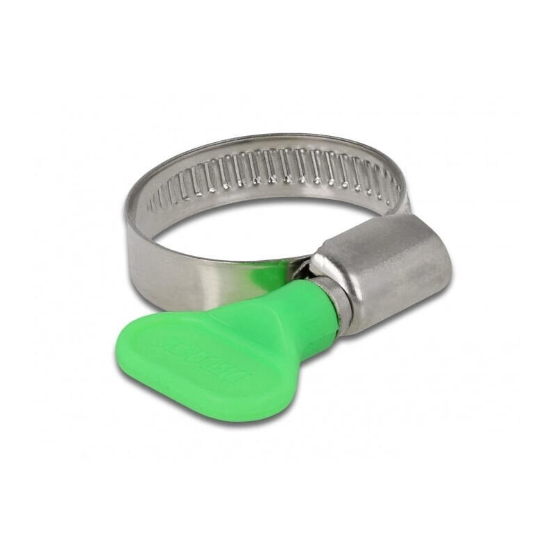 schlauchschelle-mit-flugelmutter-22-32-mm-10-stuck-grun