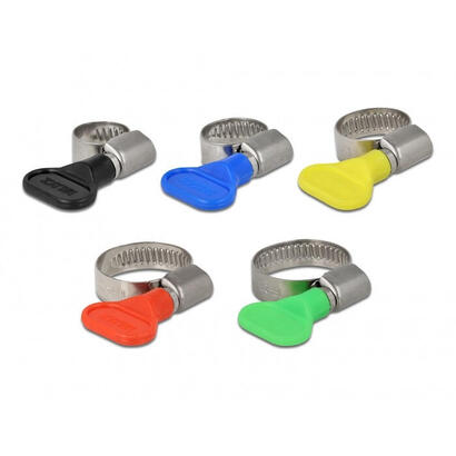 schlauchschelle-mit-flugelmutter-sortiment-10-stuck-farbig