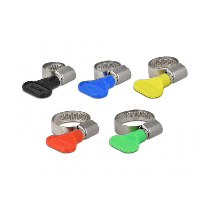 schlauchschelle-mit-flugelmutter-sortiment-10-stuck-farbig