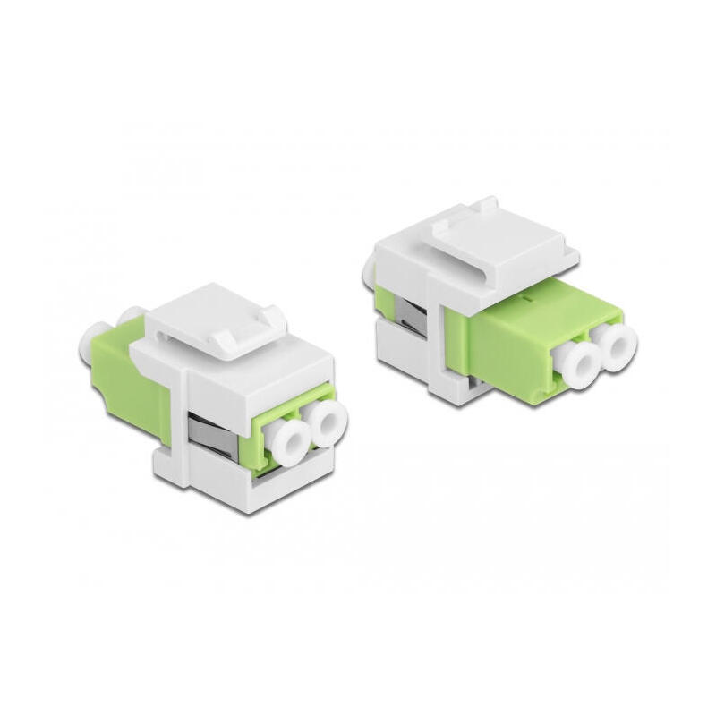 keystone-modul-lc-duplex-buchse-zu-lc-duplex-buchse-lindgrun-weiss