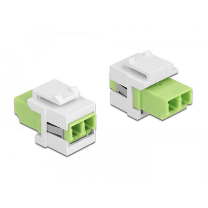 keystone-modul-lc-duplex-buchse-zu-lc-duplex-buchse-lindgrun-weiss