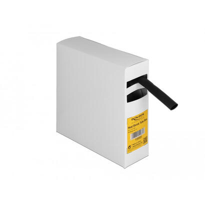 schrumpfschlauch-box-mit-innenkleber-schrumpfungsrate-31-5-m-x-127-mm-schwarz
