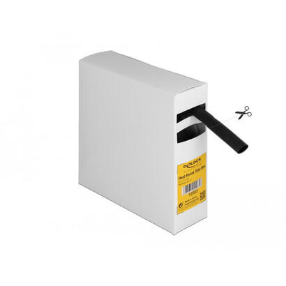 schrumpfschlauch-box-mit-innenkleber-schrumpfungsrate-31-5-m-x-127-mm-schwarz
