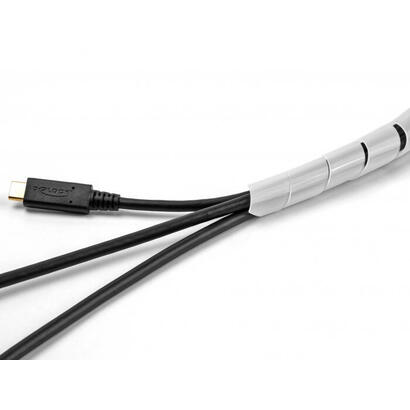 spiralschlauch-flexibel-2-m-x-10-mm-transparent