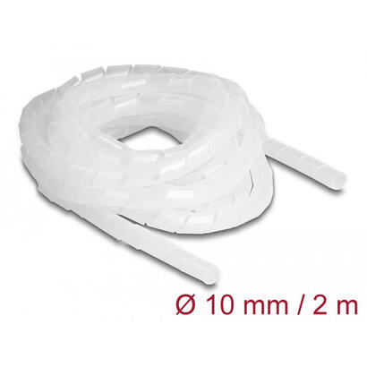 spiralschlauch-flexibel-2-m-x-10-mm-transparent