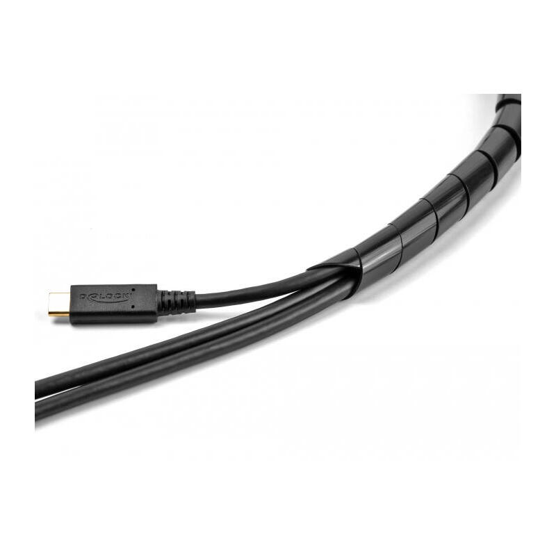 spiralschlauch-flexibel-2-m-x-16-mm-schwarz