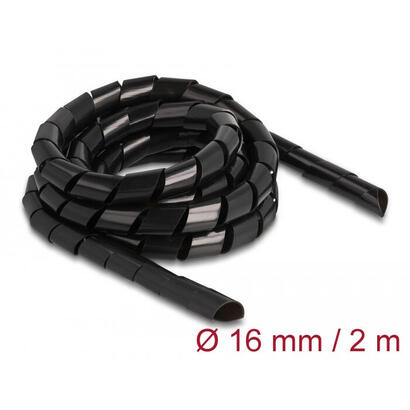spiralschlauch-flexibel-2-m-x-16-mm-schwarz