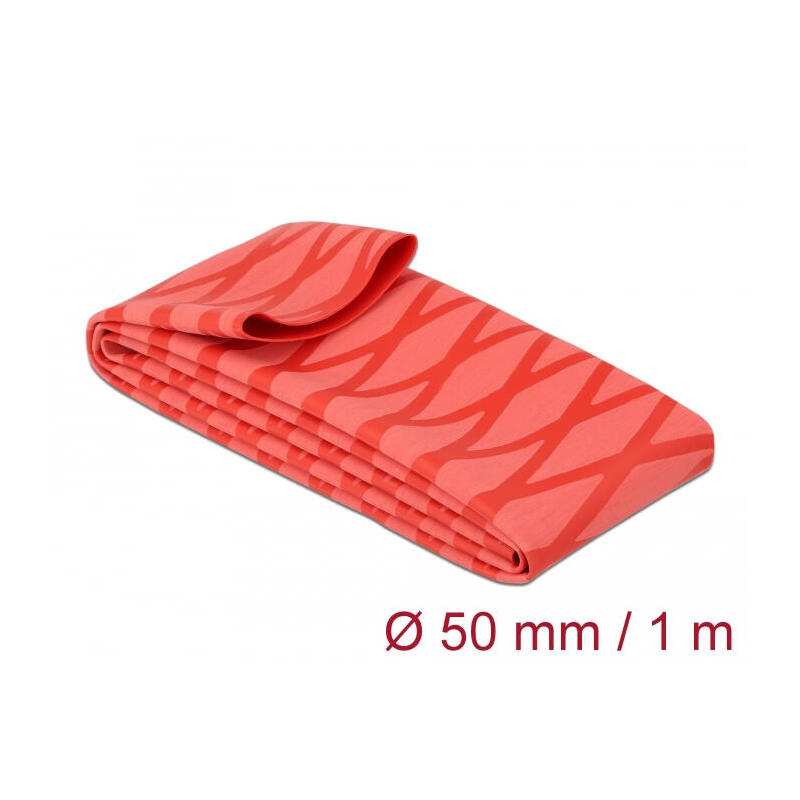 schrumpfschlauch-x-muster-rutschfest-1-m-x-50-mm-rot