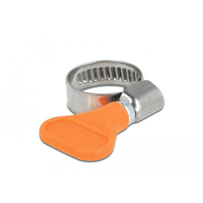 schlauchschelle-edelstahl-400-ss-mit-flugelmutter-12-20-mm-5-stuck-naranja