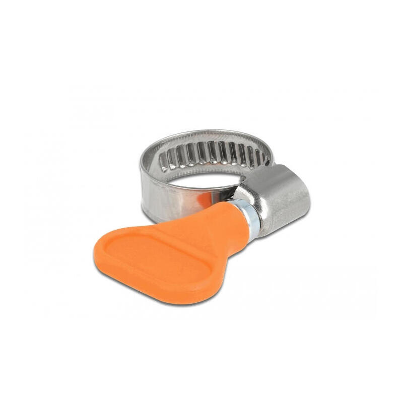 schlauchschelle-edelstahl-400-ss-mit-flugelmutter-12-20-mm-5-stuck-naranja