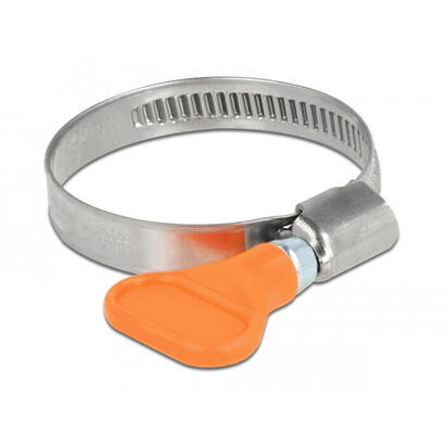 schlauchschelle-edelstahl-400-ss-mit-flugelmutter-30-45-mm-5-stuck-naranja
