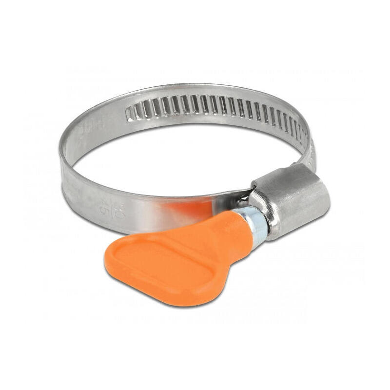 schlauchschelle-edelstahl-400-ss-mit-flugelmutter-30-45-mm-5-stuck-naranja