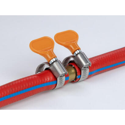 schlauchschelle-edelstahl-400-ss-mit-flugelmutter-30-45-mm-5-stuck-naranja